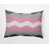 Pink/Gray selected