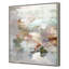 Beneath The Surface Print by Hope Bainbridge-982003632-982003635
