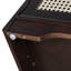 Banc de rangement Rustic-760439519