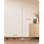 Dack 146cm LED Column Floor Lamp-769115791