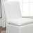 Keaton Upholstered Dining Chair-739510841