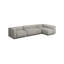 Cleon Modular Sectional-63373572-90630422