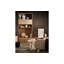 Display Cabinet