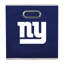 Panier NFL-1948913506