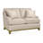 Oaks Way Upholstered 60'' Loveseat-101214756-87474519