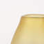 Vase de table Dashaun-1792379331