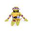 Coussin Donatello Teenage Mutant Ninja Turtles