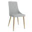 Chaise d'appoint Aticus-1771504804-1793668492