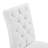 Modway Duchess Chair-81981407