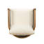 Ensemble de 2 fauteuils club d'extérieur Porto pour le jardin, la piscine et la cour-1385142932