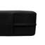 Coussin de siège d'extérieur-61906550