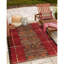  Housse et insert de coussin d'extérieur-160827948-158525491