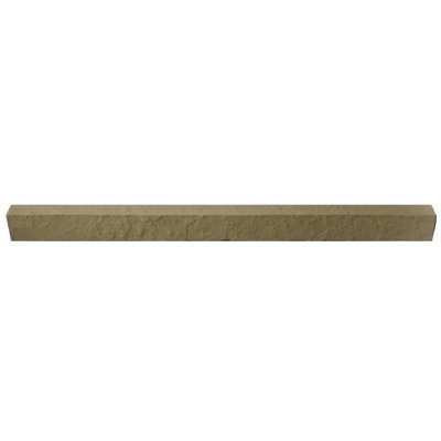 Sandstone Window/Door Trim-4