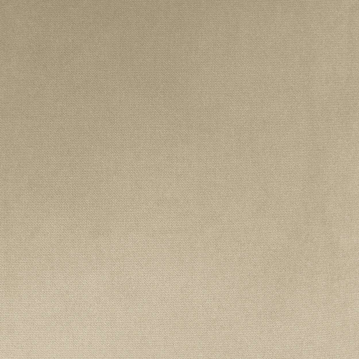 Belvedere Throw Pillow, Rectangle 14"H x 24"W, Linen