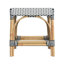 Tabouret de comptoir / de bar Lennart-185137916-185137919