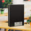 Paper No Subject Album-1004302074