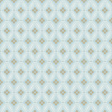 Stone Lace - Wallpaper