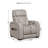 Boyington Power Recliner-122071849