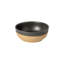 Arenito Handmade Stoneware Cereal Bowl-889494358