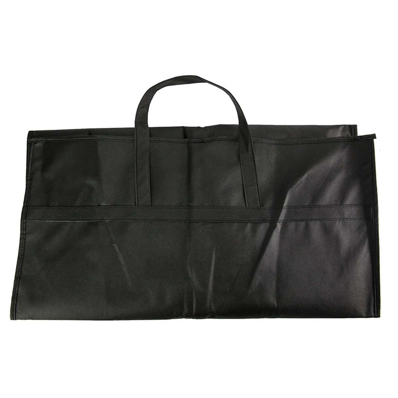 Sac à vêtements non tissé Cothern