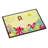 Saroyan Non-Slip Easter Outdoor Doormat-41093827