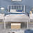 Orabelle Metal Bed-2029868768