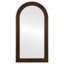 Miroir pleine longueur Arpan-310837040