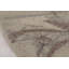 Modern Abstract Area Rug