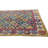 Orpheus Multi Rug