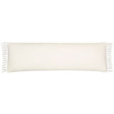 Logan Lumbar Pillow Cover
