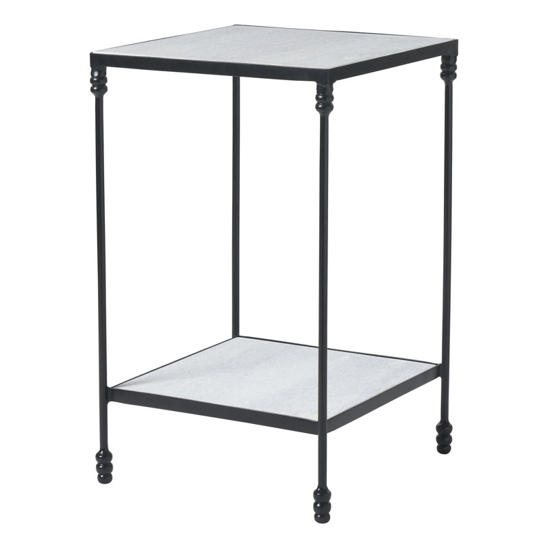 Table Giulia