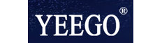 YEEGO DIRECT logo