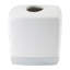 Love Nest Bath Tissue Box Cover