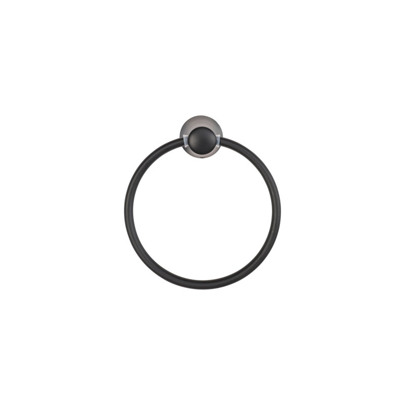 Towel Ring