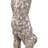 Delma People Statue