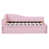 Rose est en rupture de stock