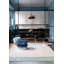 Imi Sea Area Rug-56520230
