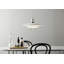 Primus 1 - Light Dome Pendant-36166122-36166126