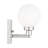 Dorcaster 2-Light Dimmable Vanity Light-1521241848