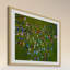 Single Picture Frame Print-521931935