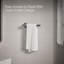 Components™ Towel Arm-1128073214