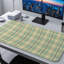 Polyester Desk Pad-947595345