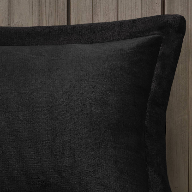 Ensembles de literie pour très grand lit luxueux, polyester moelleux, confort moderne pour la maison