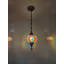 Lustre Roneal-751451982-751451981