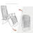 Folding Zero Gravity Chair-84908558