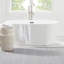 Samson Machine Washable Rug-780965421-748131153