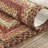 Amadio Geometric Indoor Rug-1249173837