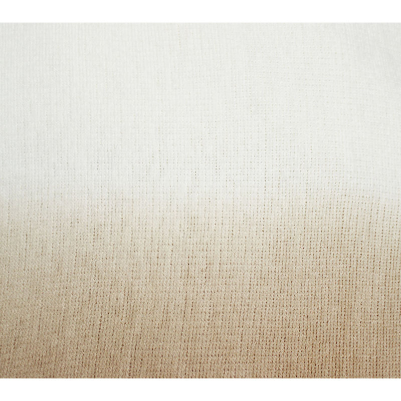 Caines Throw Blanket