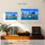 Senne San Diego Waterfront-106308493