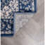Wealden Indoor Rug-313711512